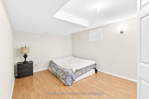 Photo 45 at 28 Glenheather Terrace, Rouge E11, Toronto