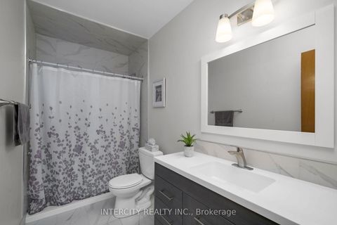 Photo 20 at 16 Seacliff Boulevard, Humber Summit, Toronto