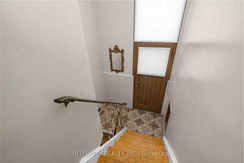 Photo 21 at 16 Seacliff Boulevard, Humber Summit, Toronto