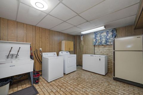 Photo 27 at 16 Seacliff Boulevard, Humber Summit, Toronto