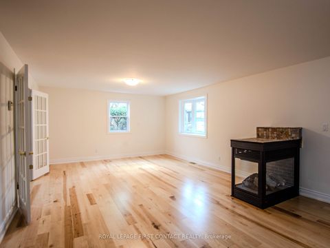 Photo 9 at 25 Holgate Street, Allandale, Barrie