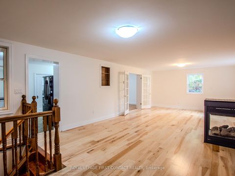 Photo 10 at 25 Holgate Street, Allandale, Barrie