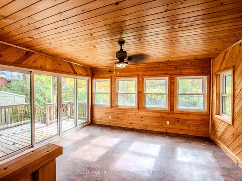 Photo 11 at 25 Holgate Street, Allandale, Barrie