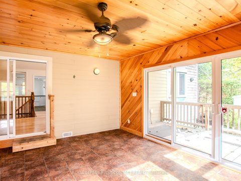 Photo 13 at 25 Holgate Street, Allandale, Barrie