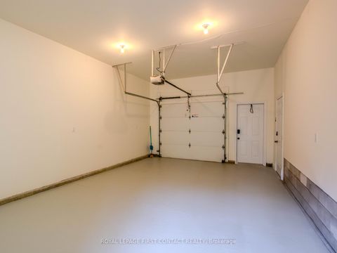 Photo 17 at 25 Holgate Street, Allandale, Barrie