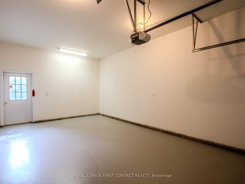 Photo 18 at 25 Holgate Street, Allandale, Barrie