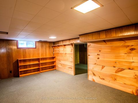 Photo 19 at 25 Holgate Street, Allandale, Barrie