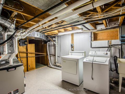 Photo 20 at 25 Holgate Street, Allandale, Barrie