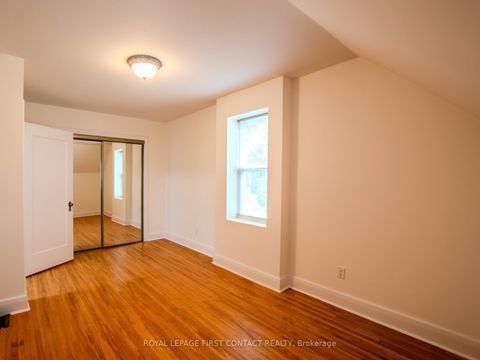 Photo 21 at 25 Holgate Street, Allandale, Barrie