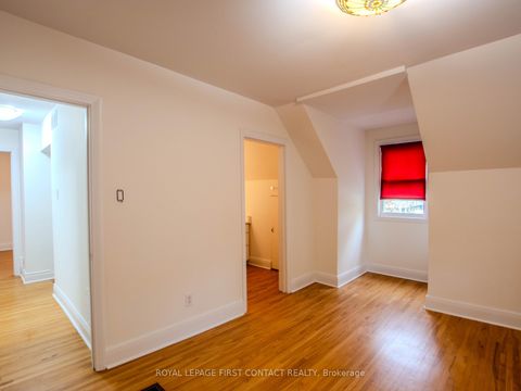 Photo 24 at 25 Holgate Street, Allandale, Barrie