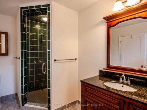 Photo 26 at 25 Holgate Street, Allandale, Barrie