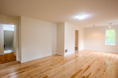 Photo 29 at 25 Holgate Street, Allandale, Barrie