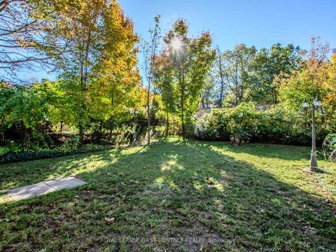 Photo 34 at 25 Holgate Street, Allandale, Barrie