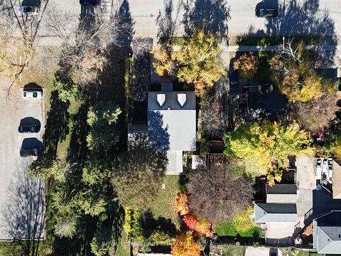 Photo 38 at 25 Holgate Street, Allandale, Barrie