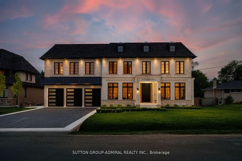 Photo 0 at 70 Elizabeth Drive, Nobleton, King Photo 0 at 70 Elizabeth Drive, Nobleton, King