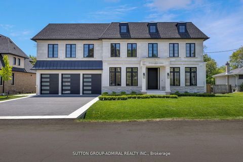 Photo 1 at 70 Elizabeth Drive, Nobleton, King