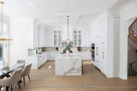 Photo 2 at 70 Elizabeth Drive, Nobleton, King