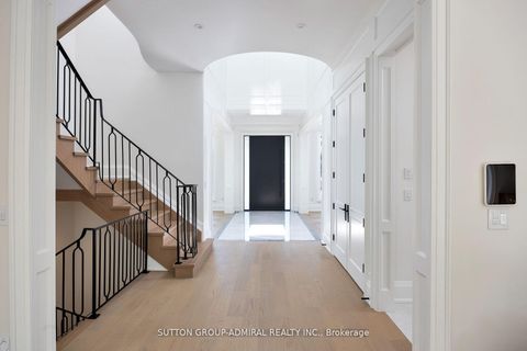 Photo 3 at 70 Elizabeth Drive, Nobleton, King Photo 3 at 70 Elizabeth Drive, Nobleton, King