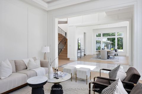 Photo 5 at 70 Elizabeth Drive, Nobleton, King