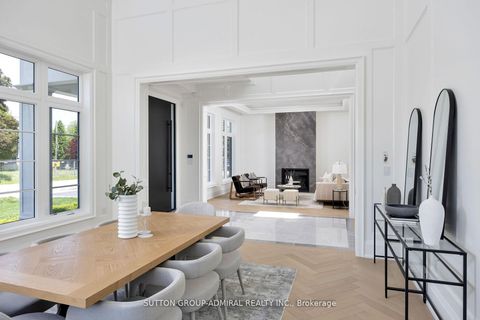 Photo 6 at 70 Elizabeth Drive, Nobleton, King