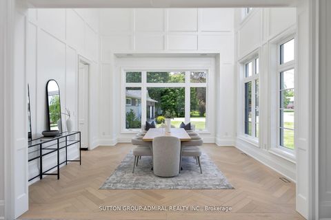 Photo 7 at 70 Elizabeth Drive, Nobleton, King