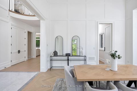 Photo 8 at 70 Elizabeth Drive, Nobleton, King Photo 8 at 70 Elizabeth Drive, Nobleton, King