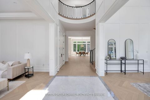 Photo 9 at 70 Elizabeth Drive, Nobleton, King