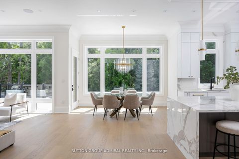 Photo 11 at 70 Elizabeth Drive, Nobleton, King