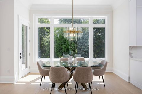 Photo 14 at 70 Elizabeth Drive, Nobleton, King