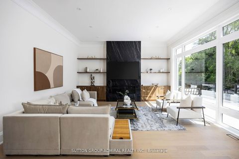 Photo 15 at 70 Elizabeth Drive, Nobleton, King