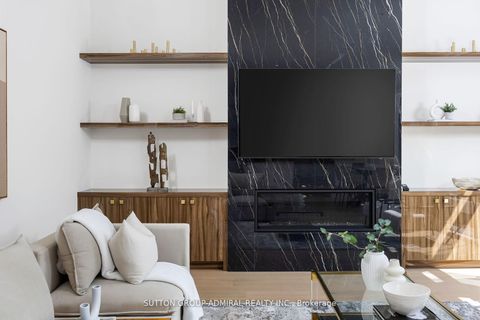 Photo 16 at 70 Elizabeth Drive, Nobleton, King