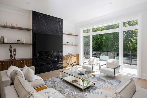 Photo 17 at 70 Elizabeth Drive, Nobleton, King