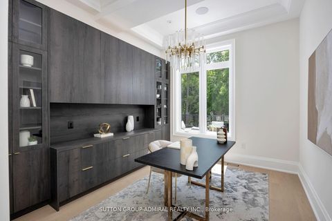 Photo 18 at 70 Elizabeth Drive, Nobleton, King