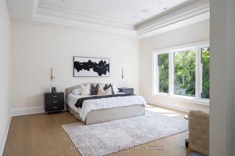 Photo 19 at 70 Elizabeth Drive, Nobleton, King