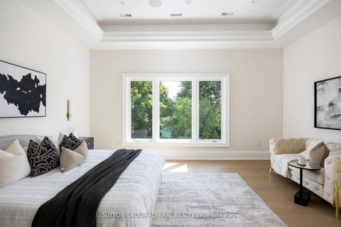 Photo 20 at 70 Elizabeth Drive, Nobleton, King