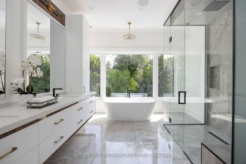 Photo 21 at 70 Elizabeth Drive, Nobleton, King