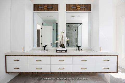 Photo 22 at 70 Elizabeth Drive, Nobleton, King