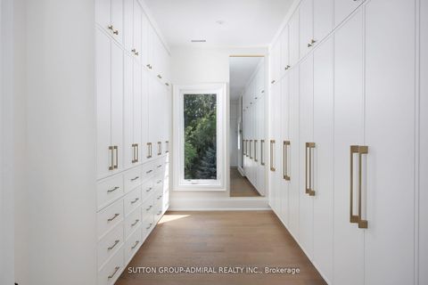 Photo 23 at 70 Elizabeth Drive, Nobleton, King Photo 23 at 70 Elizabeth Drive, Nobleton, King