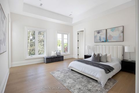 Photo 24 at 70 Elizabeth Drive, Nobleton, King