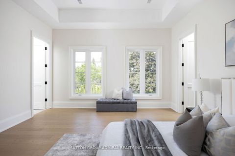 Photo 25 at 70 Elizabeth Drive, Nobleton, King