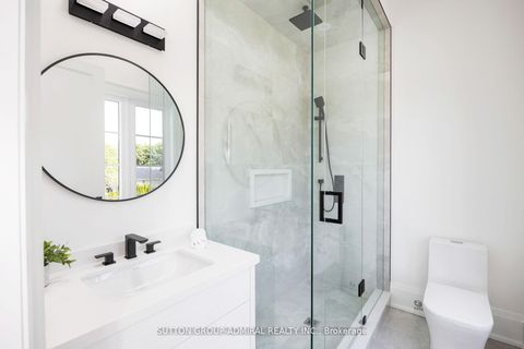 Photo 26 at 70 Elizabeth Drive, Nobleton, King