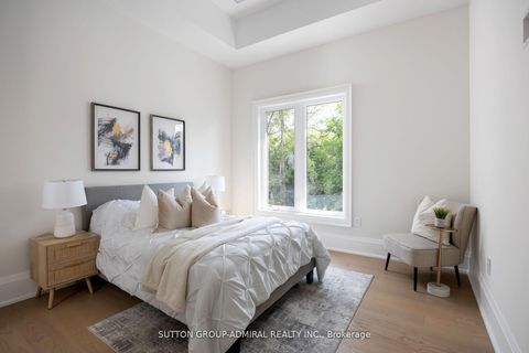 Photo 27 at 70 Elizabeth Drive, Nobleton, King