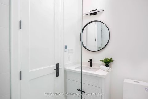 Photo 28 at 70 Elizabeth Drive, Nobleton, King Photo 28 at 70 Elizabeth Drive, Nobleton, King