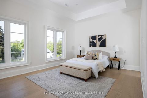 Photo 29 at 70 Elizabeth Drive, Nobleton, King