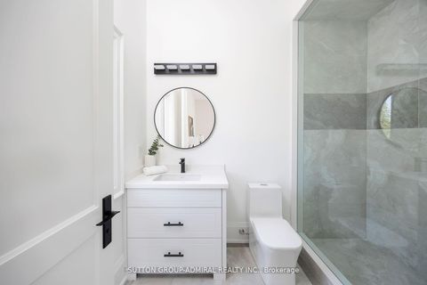 Photo 30 at 70 Elizabeth Drive, Nobleton, King