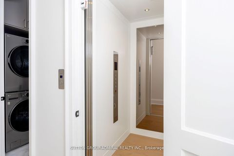 Photo 31 at 70 Elizabeth Drive, Nobleton, King