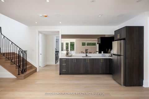 Photo 32 at 70 Elizabeth Drive, Nobleton, King