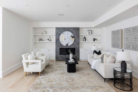 Photo 33 at 70 Elizabeth Drive, Nobleton, King