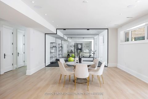 Photo 34 at 70 Elizabeth Drive, Nobleton, King Photo 34 at 70 Elizabeth Drive, Nobleton, King