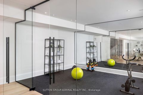 Photo 35 at 70 Elizabeth Drive, Nobleton, King Photo 35 at 70 Elizabeth Drive, Nobleton, King